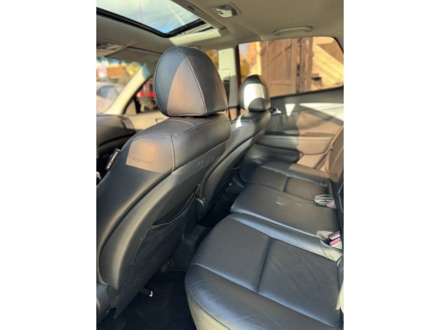 HYUNDAI - I30 - 2010/2011 - Preta - R$ 44.900,00